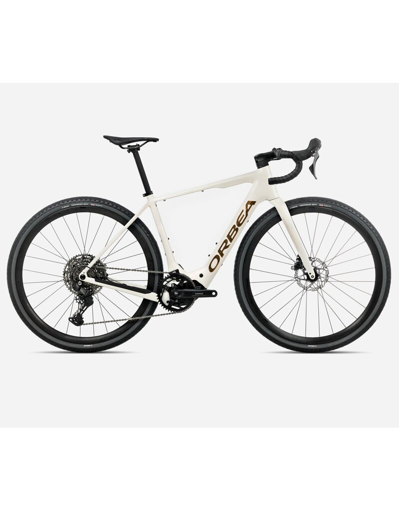 Orbea Orbea Denna H40 2026