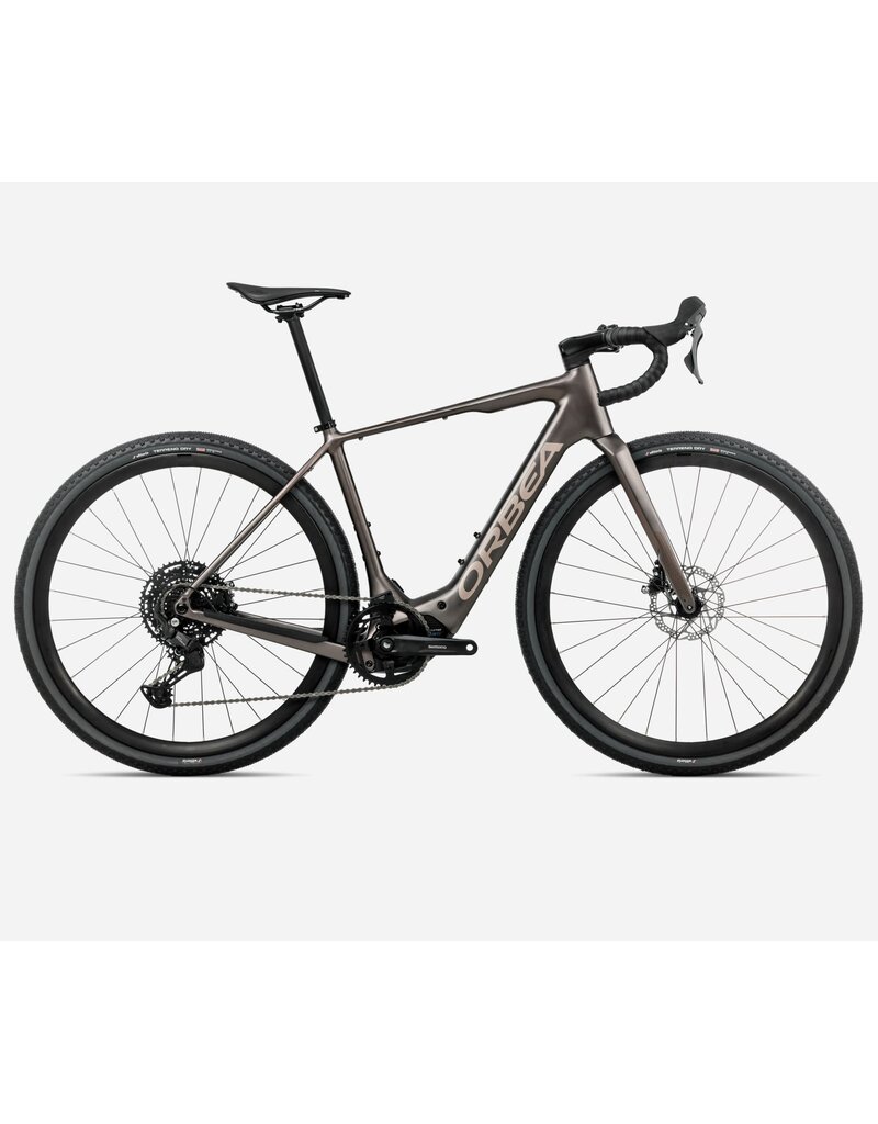Orbea Orbea Denna H50 2026