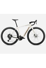 Orbea Orbea Denna H50 2026