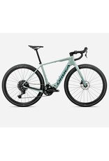 Orbea Orbea Denna H50 2026