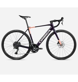 Orbea Orbea Gain M40 2026