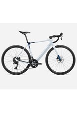 Orbea Orbea Gain M40 2026