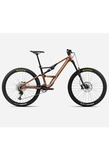 Orbea Orbea Occam LT H30 2026