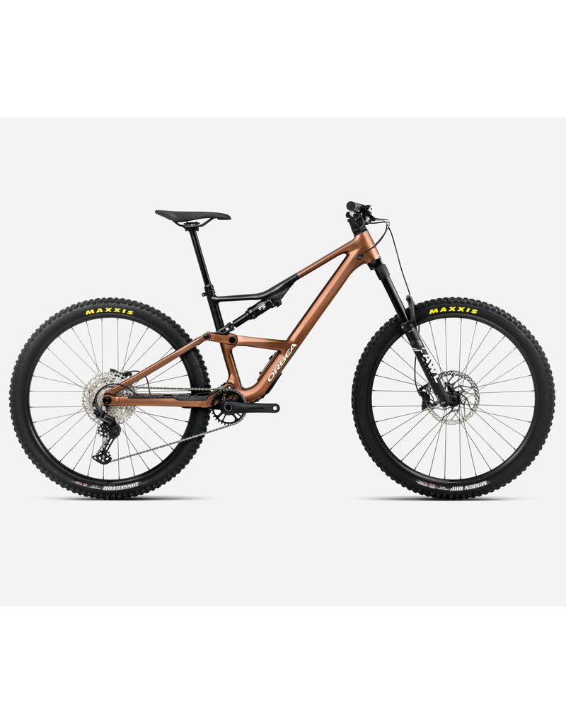 Orbea Orbea Occam LT H30 2026
