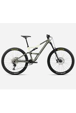 Orbea Orbea Occam LT H30 2026