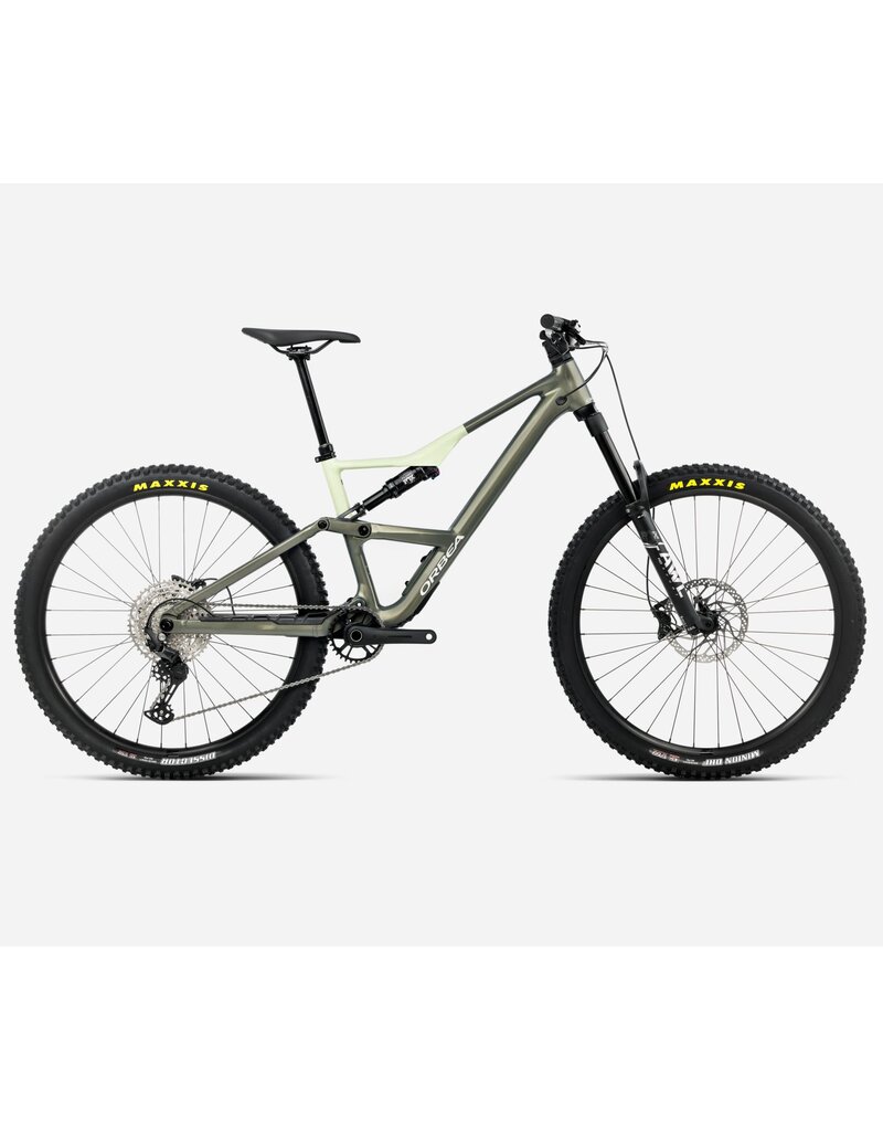 Orbea Orbea Occam LT H30 2026