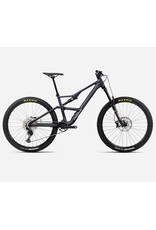 Orbea Orbea Occam LT H30 2026