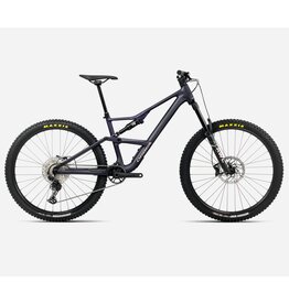 Orbea Orbea Occam LT H30 2026