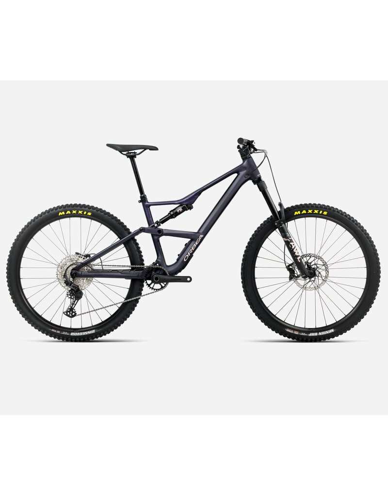 Orbea Orbea Occam LT H30 2026