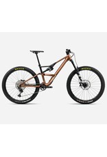 Orbea Orbea Occam LT H10 2027