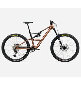 Orbea Orbea Occam LT H10 2026