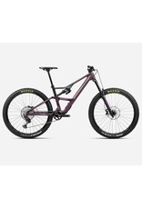 Orbea Orbea Occam LT M30 2026