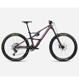 Orbea Orbea Occam LT M30 2026
