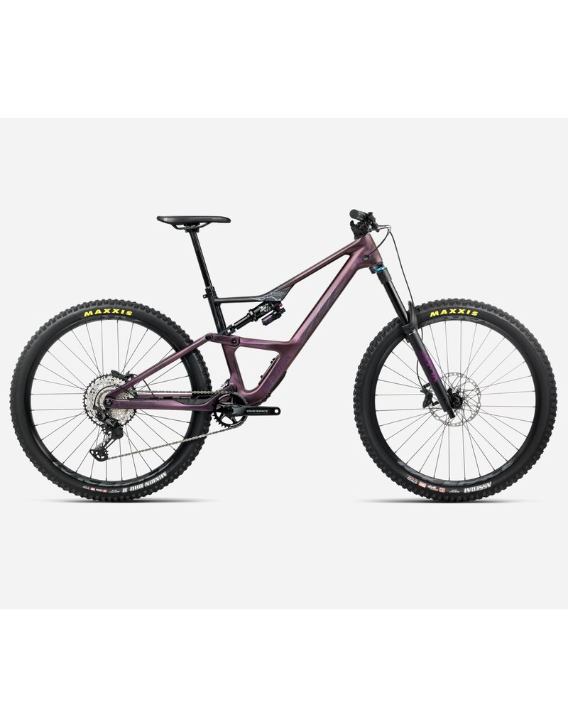 Orbea Orbea Occam LT M30 2026