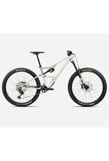 Orbea Orbea Occam LT M30 2026
