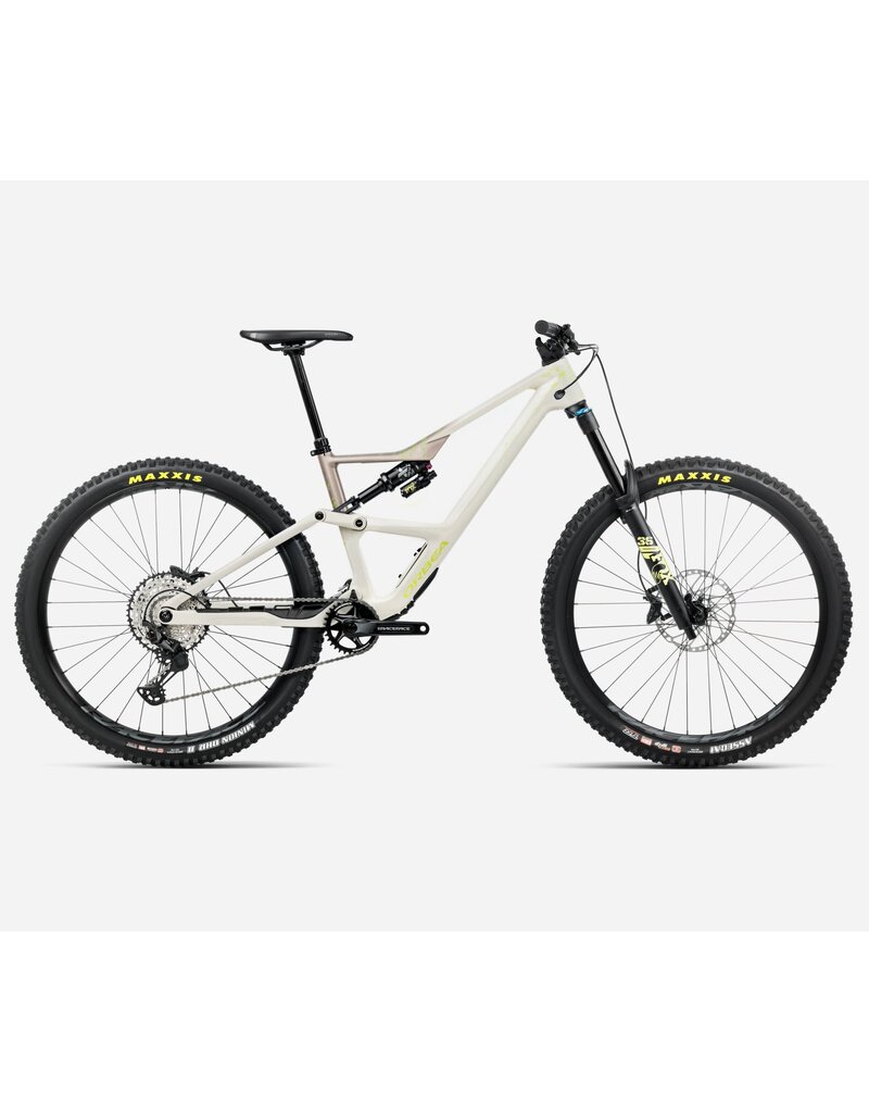 Orbea Orbea Occam LT M30 2026