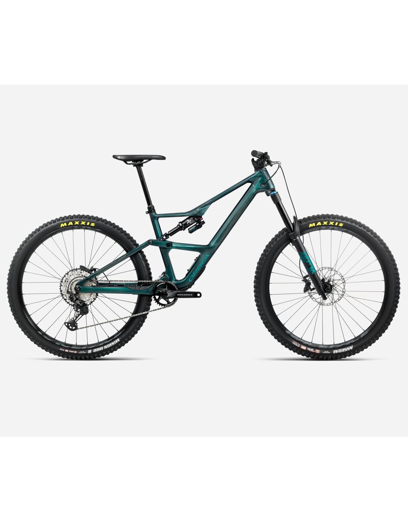 Orbea Orbea Occam LT M30 2026