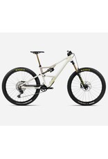 Orbea Orbea Occam LT M10 2026