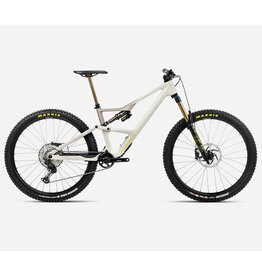 Orbea Orbea Occam LT M10 2026