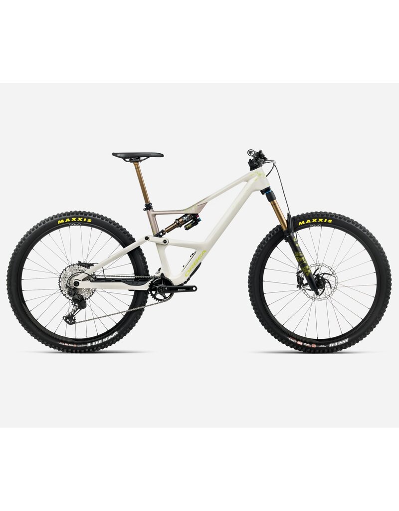 Orbea Orbea Occam LT M10 2026