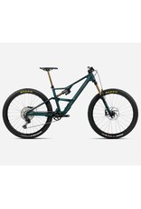 Orbea Orbea Occam LT M10 2026