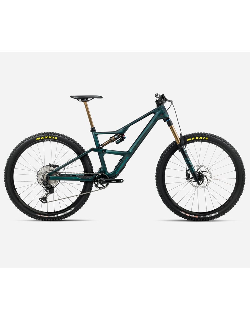 Orbea Orbea Occam LT M10 2026