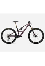 Orbea Orbea Occam LT M10 2026