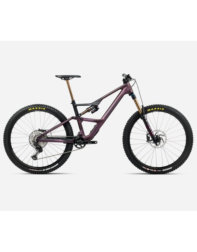 Orbea Orbea Occam LT M10 2026