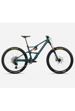 Orbea Orbea Occam LT M-TEAM 2026