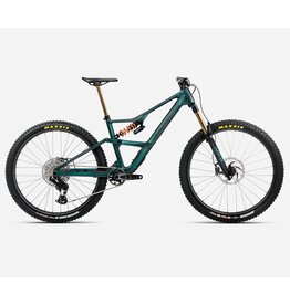 Orbea Orbea Occam LT M-TEAM 2026