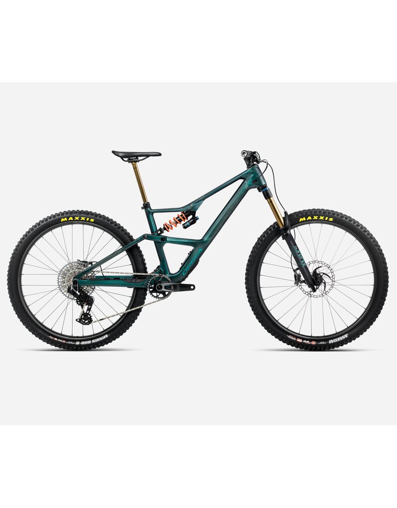Orbea Orbea Occam LT M-TEAM 2026