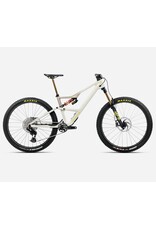 Orbea Orbea Occam LT M-TEAM 2026