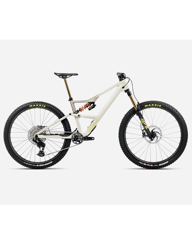Orbea Orbea Occam LT M-TEAM 2026