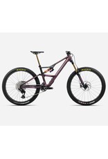 Orbea Orbea Occam LT M-TEAM 2026