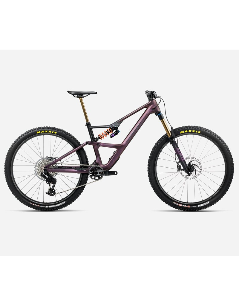 Orbea Orbea Occam LT M-TEAM 2026