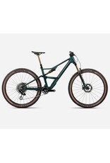 Orbea Orbea Occam SL M-LTD 2026