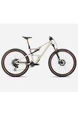Orbea Orbea Occam SL M-LTD 2026