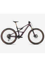 Orbea Orbea Occam SL M-LTD 2026