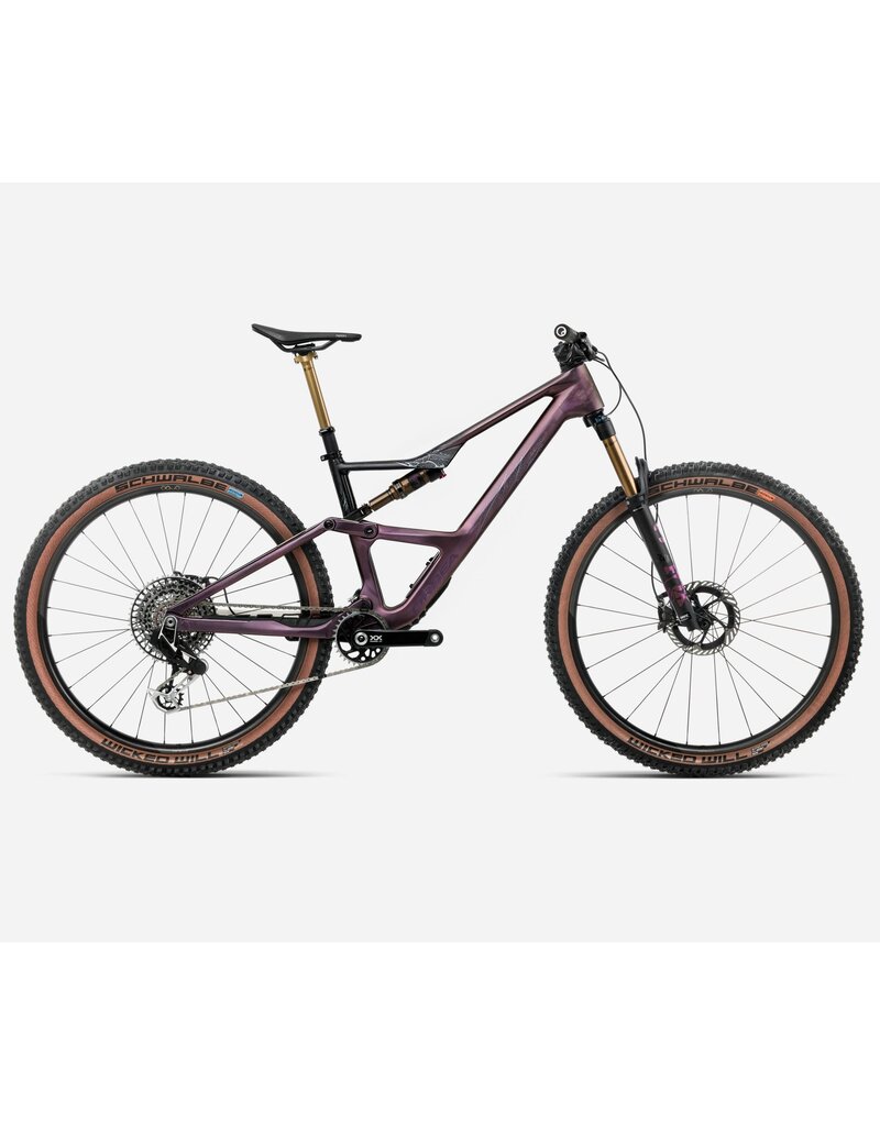 Orbea Orbea Occam SL M-LTD 2026