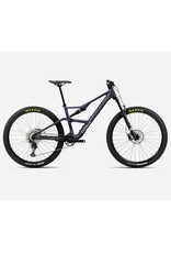 Orbea Orbea Occam SL H30 2027