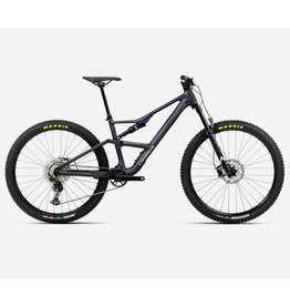 Orbea Orbea Occam SL H30 2026