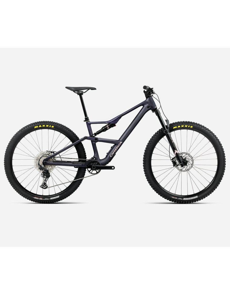 Orbea Orbea Occam SL H30 2027