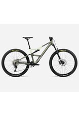Orbea Orbea Occam SL H30 2027