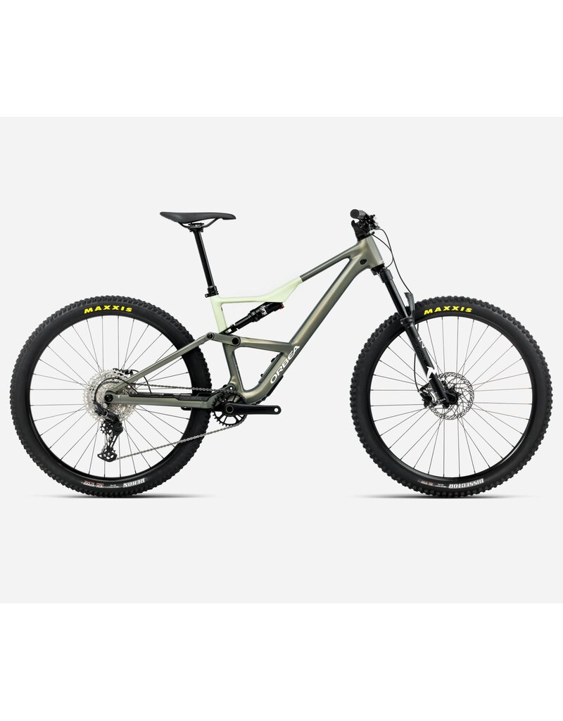 Orbea Orbea Occam SL H30 2027
