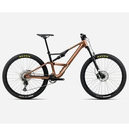 Orbea Orbea Occam SL H30 2027