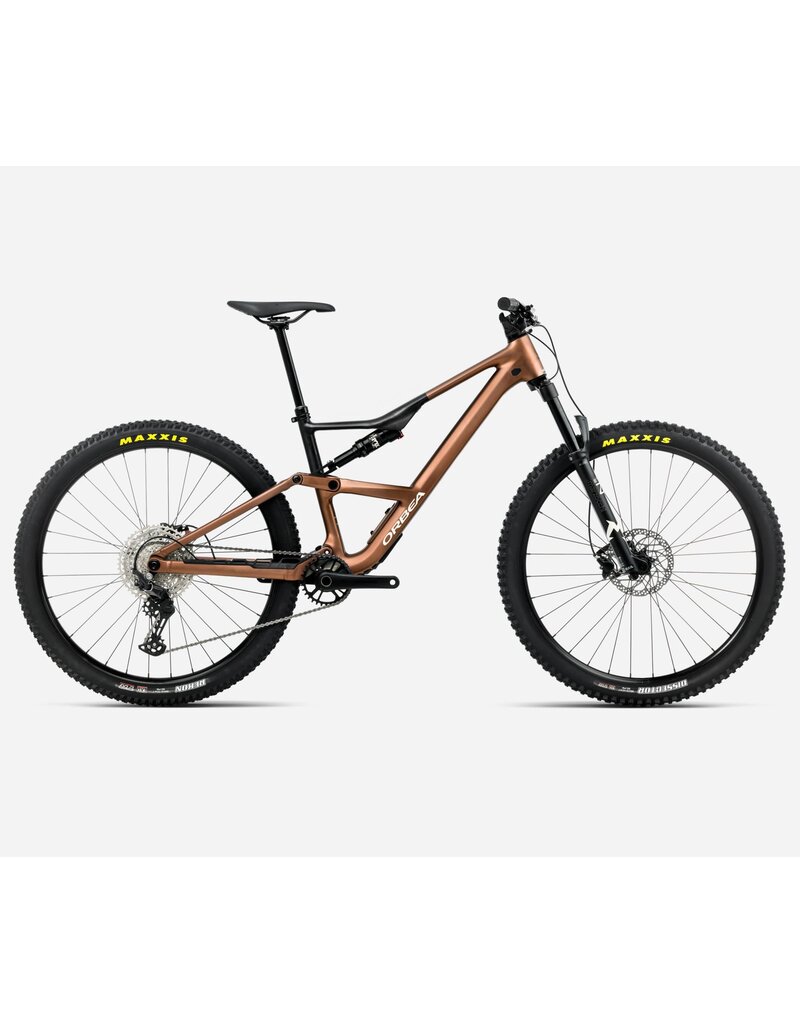 Orbea Orbea Occam SL H30 2027