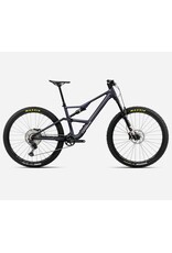 Orbea Orbea Occam SL H10 2026