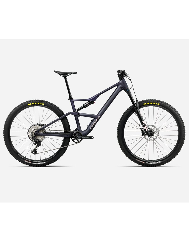 Orbea Orbea Occam SL H10 2026