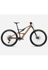 Orbea Orbea Occam SL H10 2026