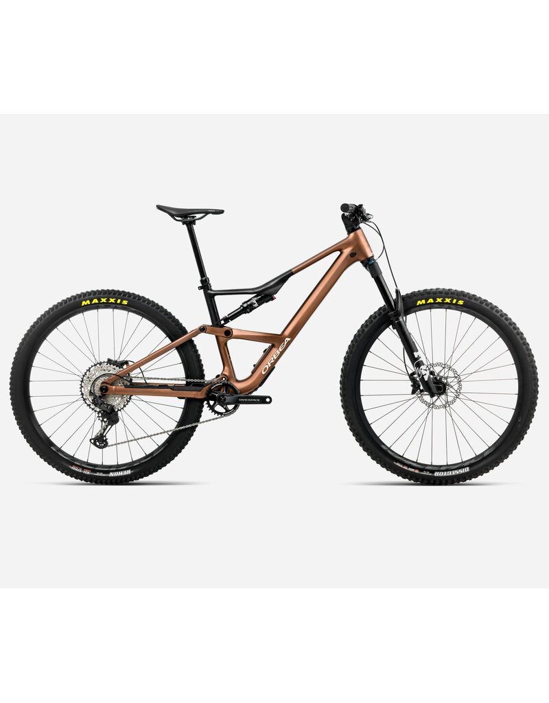 Orbea Orbea Occam SL H10 2026